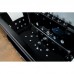 Masāžas vanna HYDM933B